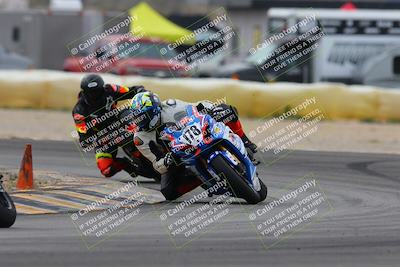 media/Jan-15-2023-SoCal Trackdays (Sun) [[c1237a034a]]/Turn 2 Set 1 (1145am)/